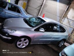 
										infiniti M12 full									